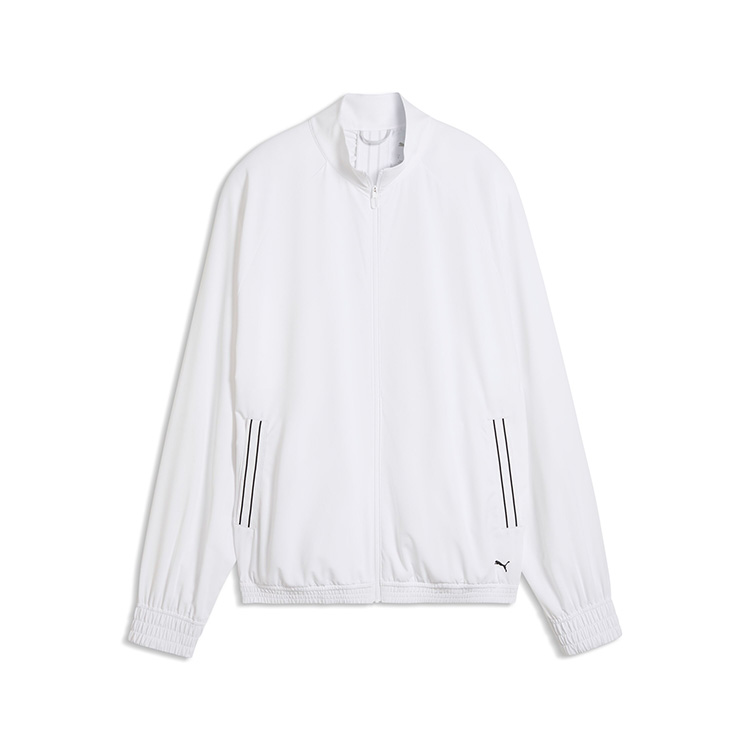 White Glow (635033-04)