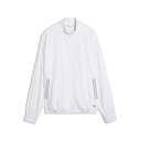 White Glow (635033-04)