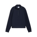 Deep Navy (633036-03)