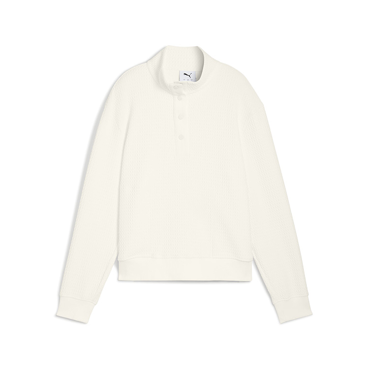 Warm White (633036-08)