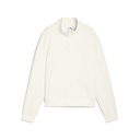 Warm White (633036-08)