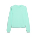 Mint Jelly (637887-02)