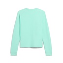 Mint Jelly (637887-02)