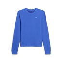 Royal Sapphire (637887-03)