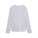 White Glow/Deep Navy (634971-01)