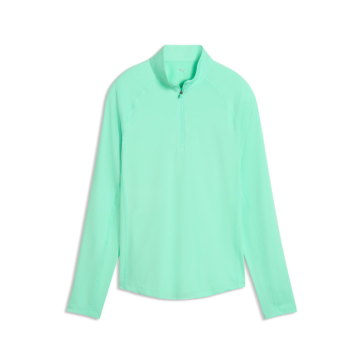 Mint Jelly (629521-12)