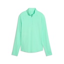 Mint Jelly (629521-12)