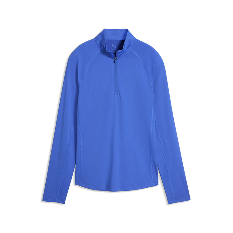 Royal Sapphire (629521-15)