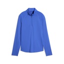 Royal Sapphire (629521-15)