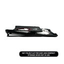 Callaway Trajectory Tower Chipping Net