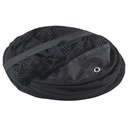 Callaway Chip Shot Chipping Net*