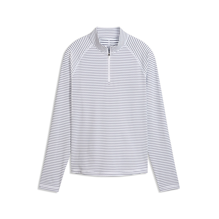 White Glow/Deep Navy (635411-01)