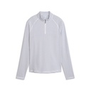 White Glow/Deep Navy (635411-01)