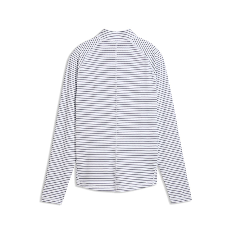 White Glow/Deep Navy (635411-01)