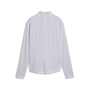 White Glow/Deep Navy (635411-01)