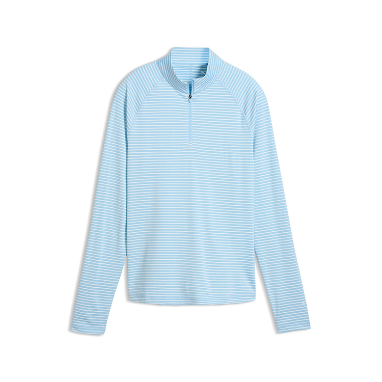 White Glow/Spring Blue (635411-03)