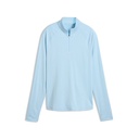 White Glow/Spring Blue (635411-03)