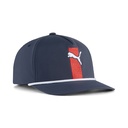 Deep Navy (027302-03)