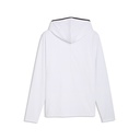 White Glow (634827-01)