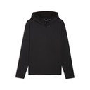 Puma Black (634827-02)