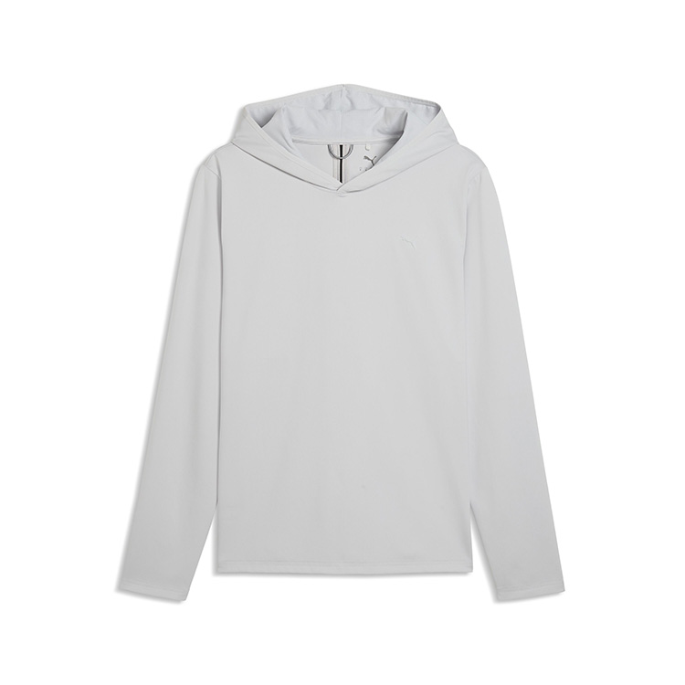 Platino Grey (634827-04)