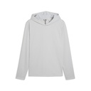 Platino Grey (634827-04)