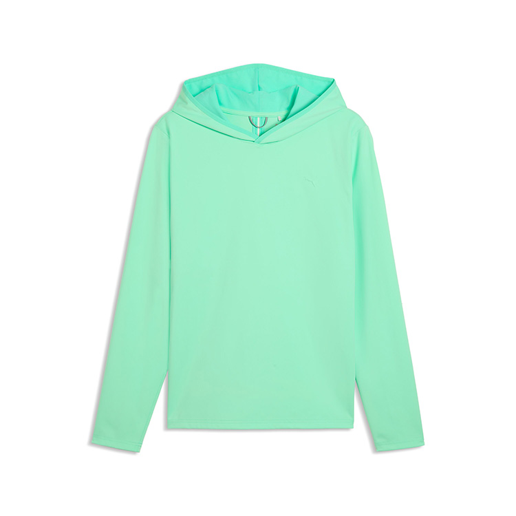 Mint Jelly (634827-06)