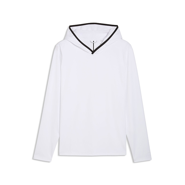 White Glow (634828-01)