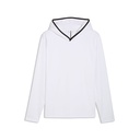 White Glow (634828-01)