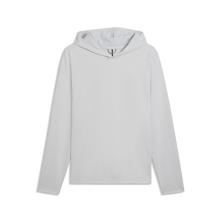 Platino Grey (634828-04)