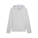 Platino Grey (634828-04)