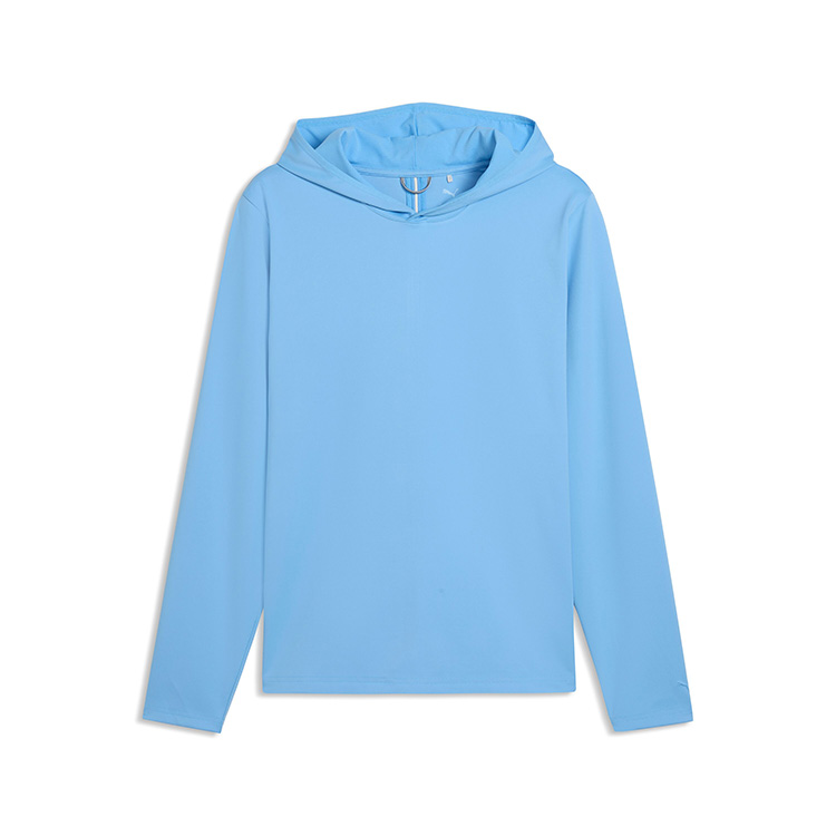 Team Light Blue (634828-05)