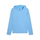 Team Light Blue (634828-05)