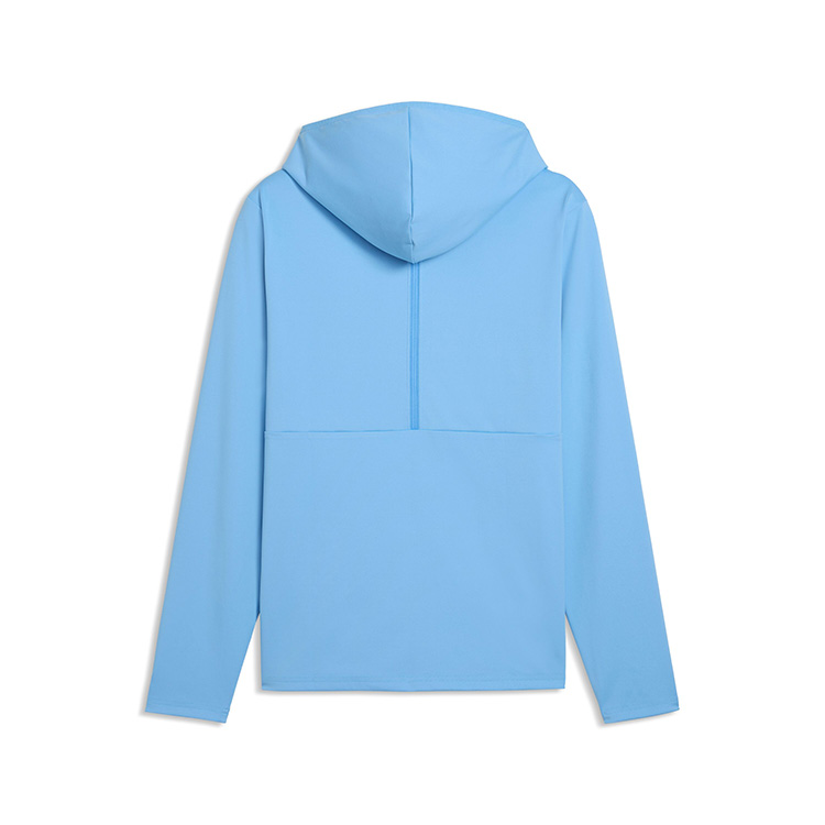 Team Light Blue (634828-05)