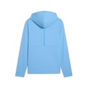 Team Light Blue (634828-05)