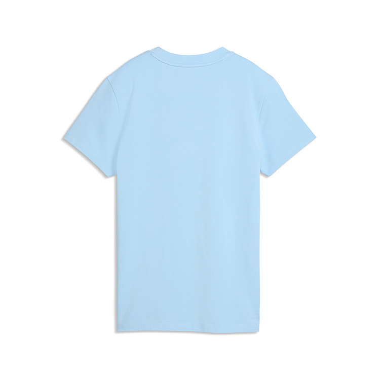 Spring Blue (634973-04)