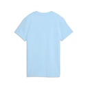 Spring Blue (634973-04)