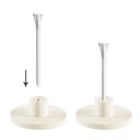 Callaway FT Launch Zone Hitting Mat