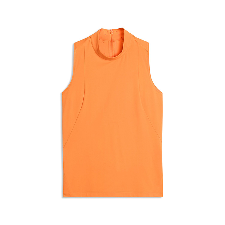 Melon Glow (635408-04)