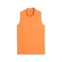 Melon Glow (635408-04)