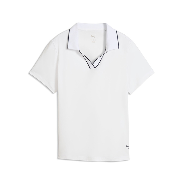 White Glow (635157-01)