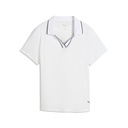 White Glow (635157-01)