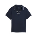 Deep Navy (635157-03)