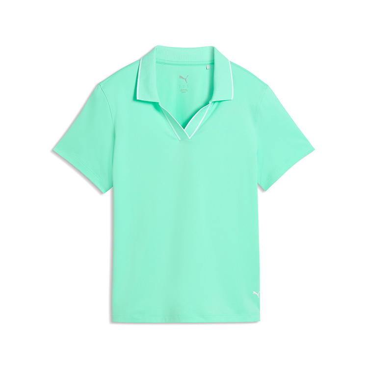 Mint Jelly (635157-04)