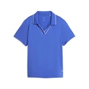 Royal Sapphire (635157-05)