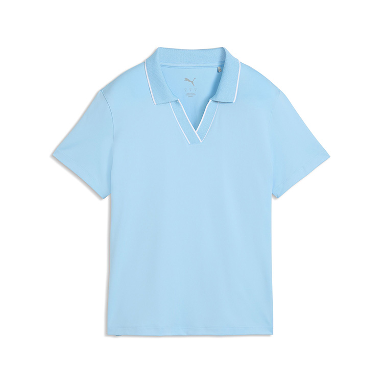 Spring Blue (635157-06)