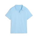 Spring Blue (635157-06)