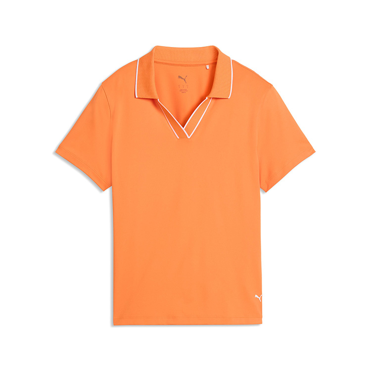 Melon Glow (635157-09)