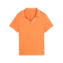 Melon Glow (635157-09)