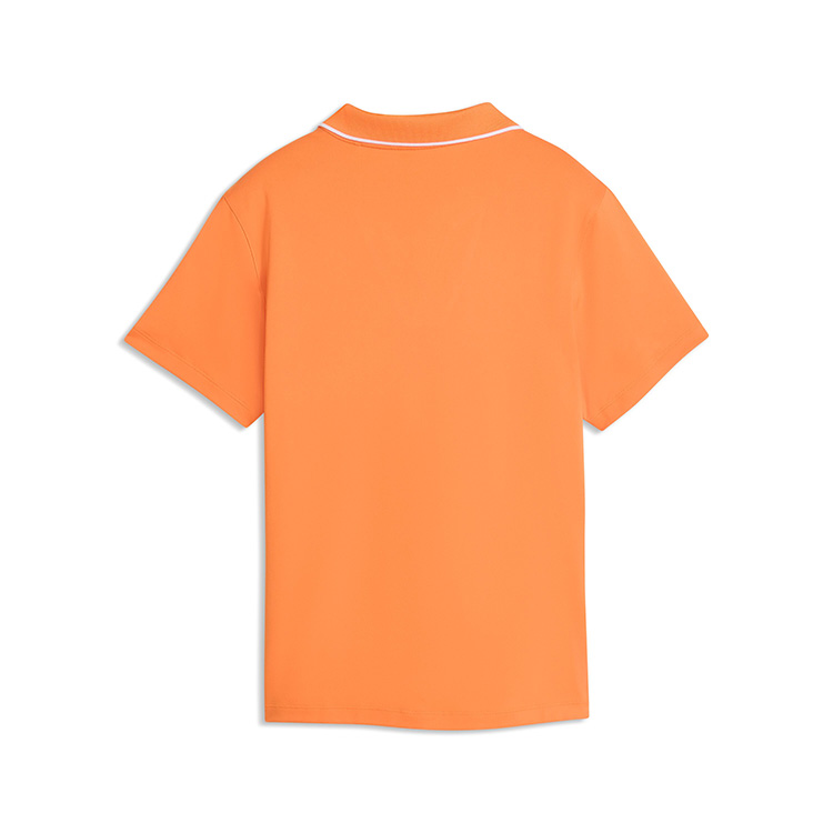 Melon Glow (635157-09)